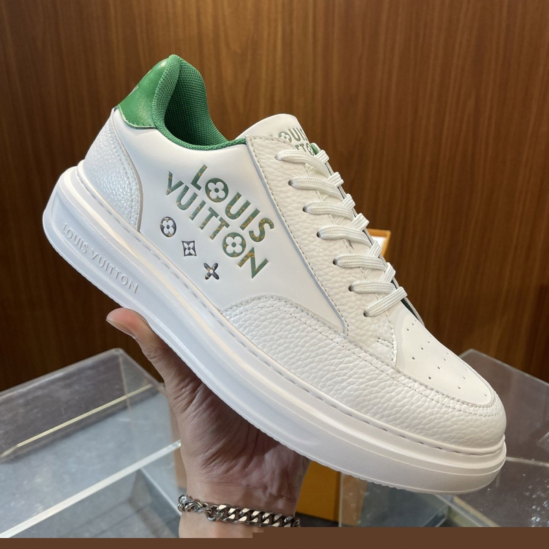 LV Sneakers